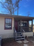 12250 General Ott Rd - Photo 1 of 1