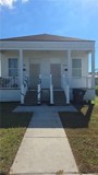 4116 N Rocheblave St - Photo 1 of 1