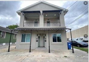 4806 Conti St - Photo 1 of 1