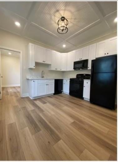 4806 Conti St - Photo 2 of 8
