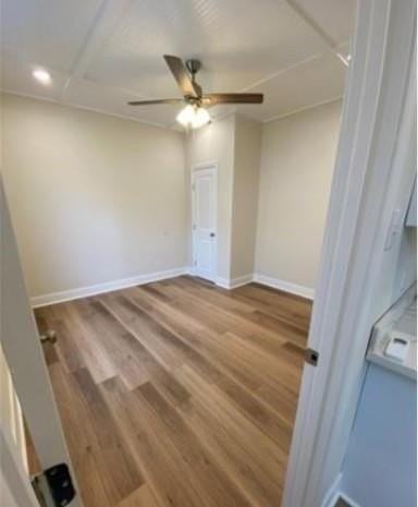 4806 Conti St - Photo 4 of 8