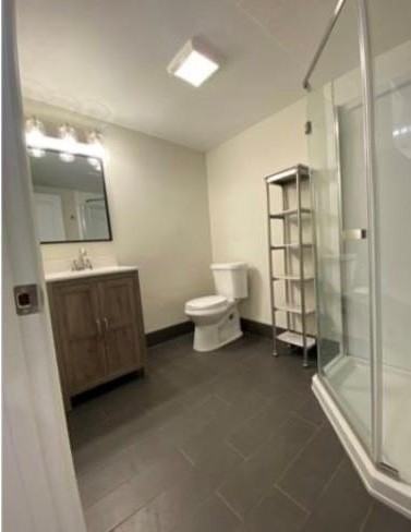 4806 Conti St - Photo 5 of 8