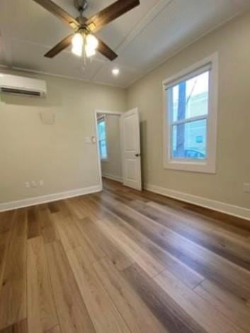 4806 Conti St - Photo 6 of 8