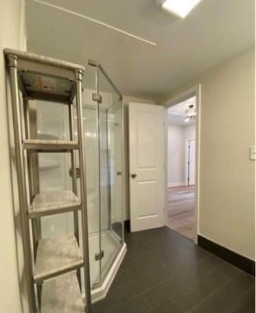 4806 Conti St - Photo 7 of 8