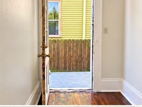 2332 Ursulines Ave - Photo 3 of 11