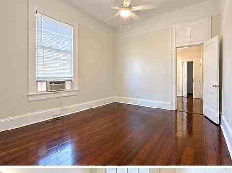 2332 Ursulines Ave - Photo 5 of 11