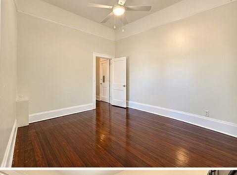 2332 Ursulines Ave - Photo 6 of 11