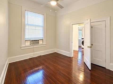 2332 Ursulines Ave - Photo 7 of 11