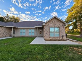 44448 Vessier Rd - Photo 1 of 1