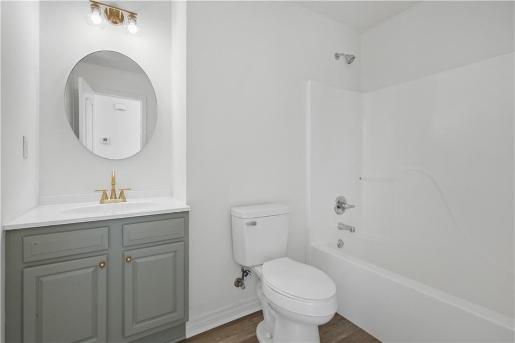 123 Scott St - Photo 7 of 13