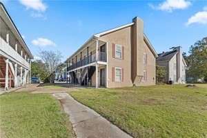 featured image of 612 Rue Saint Martin
