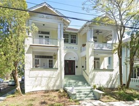 1833 Robert St - Photo 1 of 1