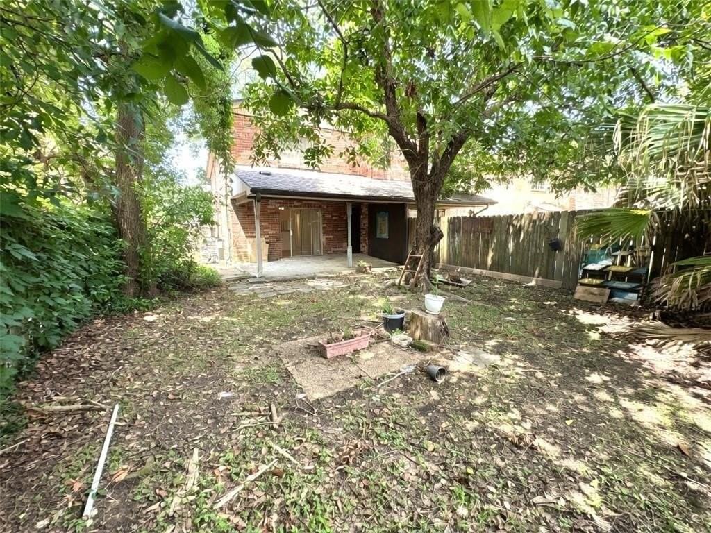 3714 ALTON DR Street - Photo 2 of 24
