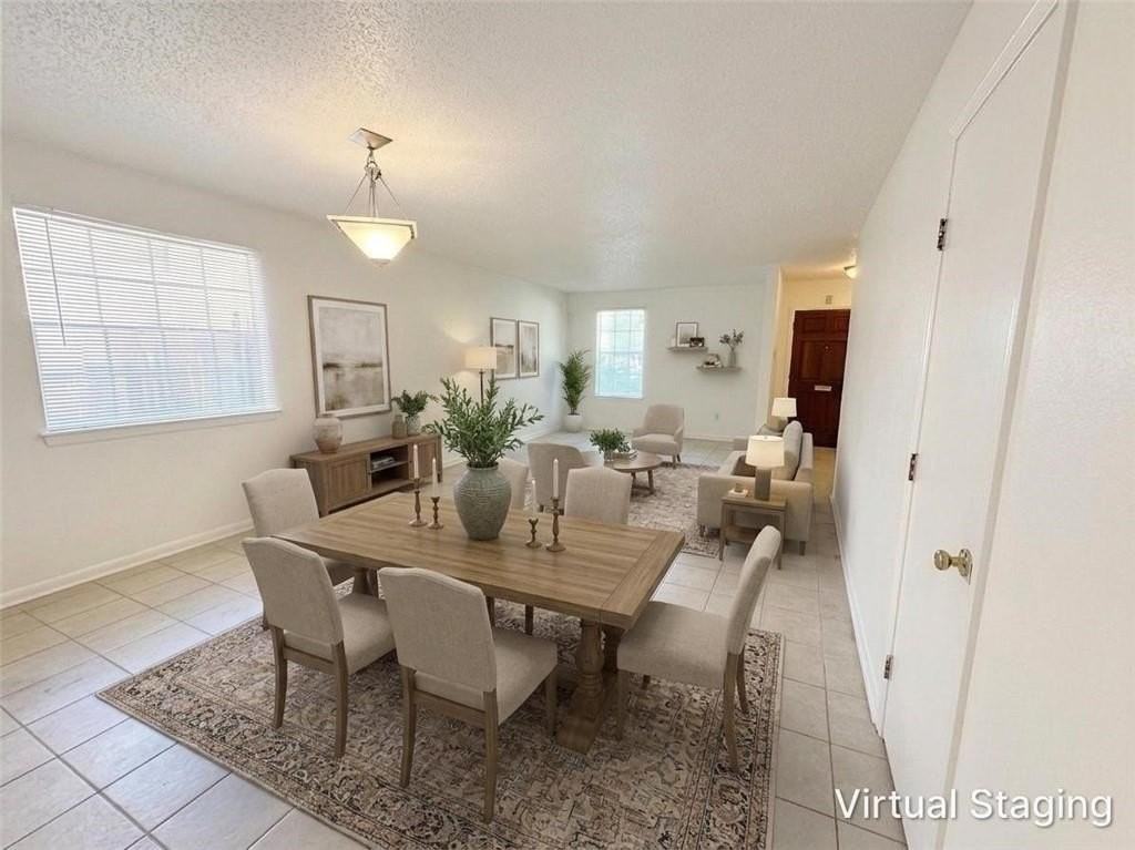 3714 ALTON DR Street - Photo 4 of 24