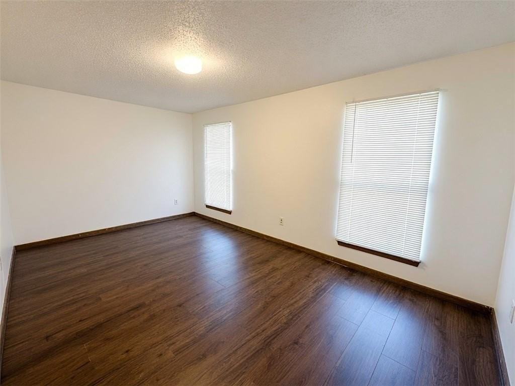 3714 ALTON DR Street - Photo 5 of 24