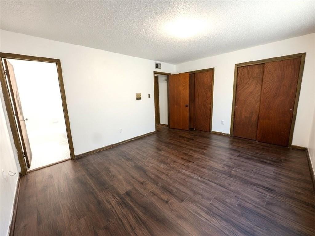 3714 ALTON DR Street - Photo 7 of 24