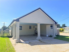 featured image of 128 5th St