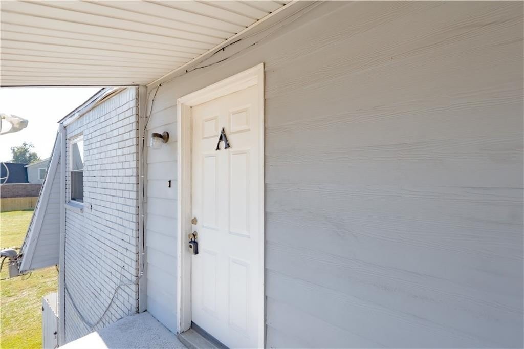2524 Pecan Dr - Photo 2 of 8