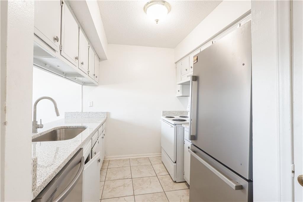 2524 Pecan Dr - Photo 5 of 8