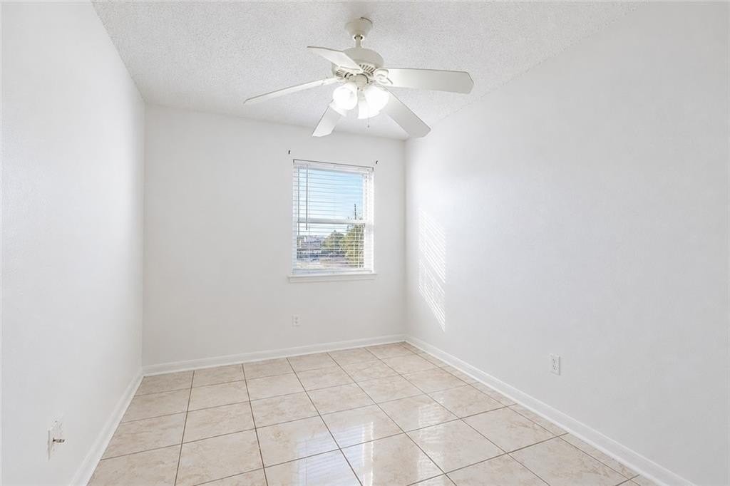 2524 Pecan Dr - Photo 6 of 8