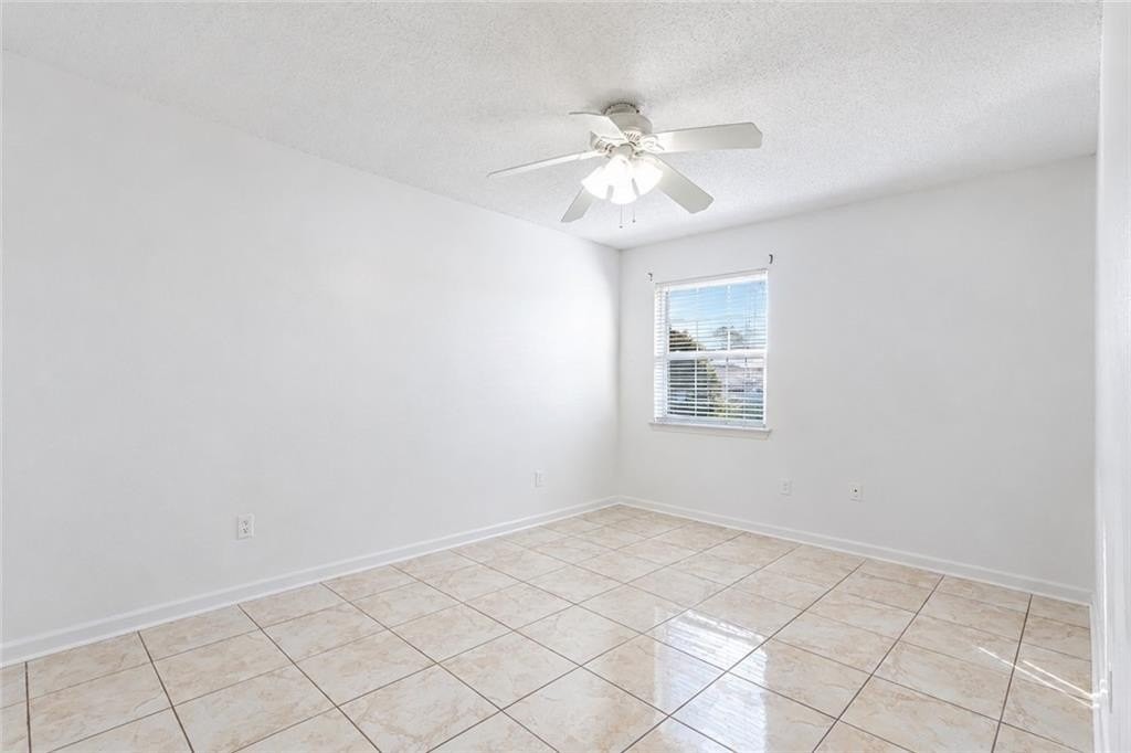 2524 Pecan Dr - Photo 7 of 8