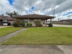 2617 Creely Dr - Photo 1 of 1
