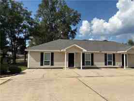 17487 Vinnie Ln - Photo 1 of 1