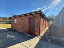 3918 Royal St - Photo 1 of 1