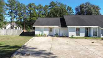 14267 Woodlands Dr - Photo 1 of 1