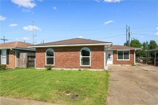 2776 Erin Dr - Photo 1 of 1