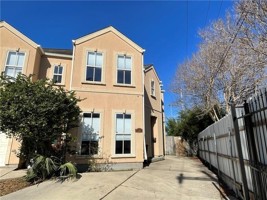 featured image of 110 Duckhook Dr
