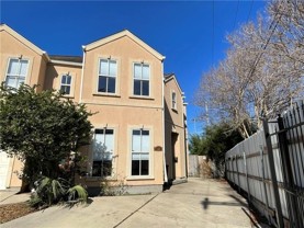 110 Duckhook Dr - Photo 1 of 1