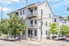 3431 Chartres St - Photo 1 of 1