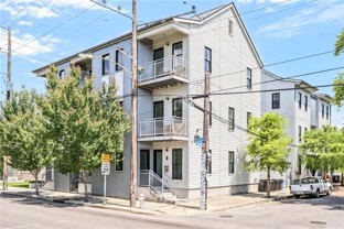 3431 Chartres St - Photo 1 of 1