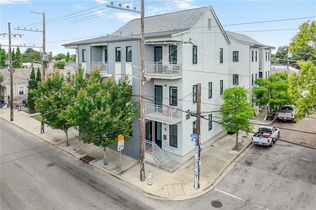 3431 Chartres St - Photo 2 of 31