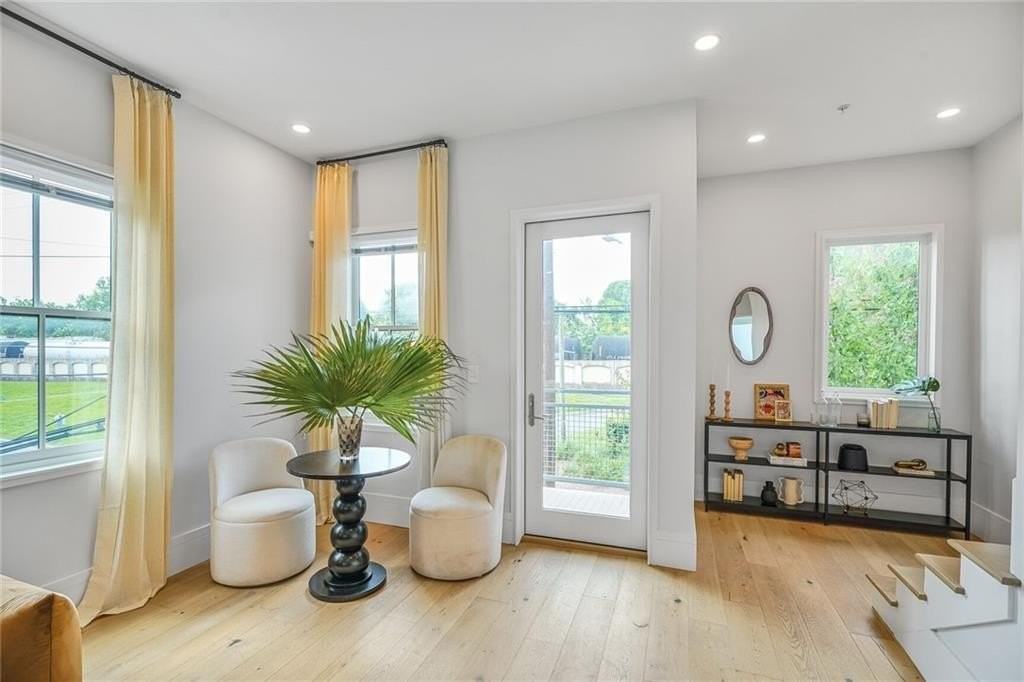 3431 Chartres St - Photo 4 of 31