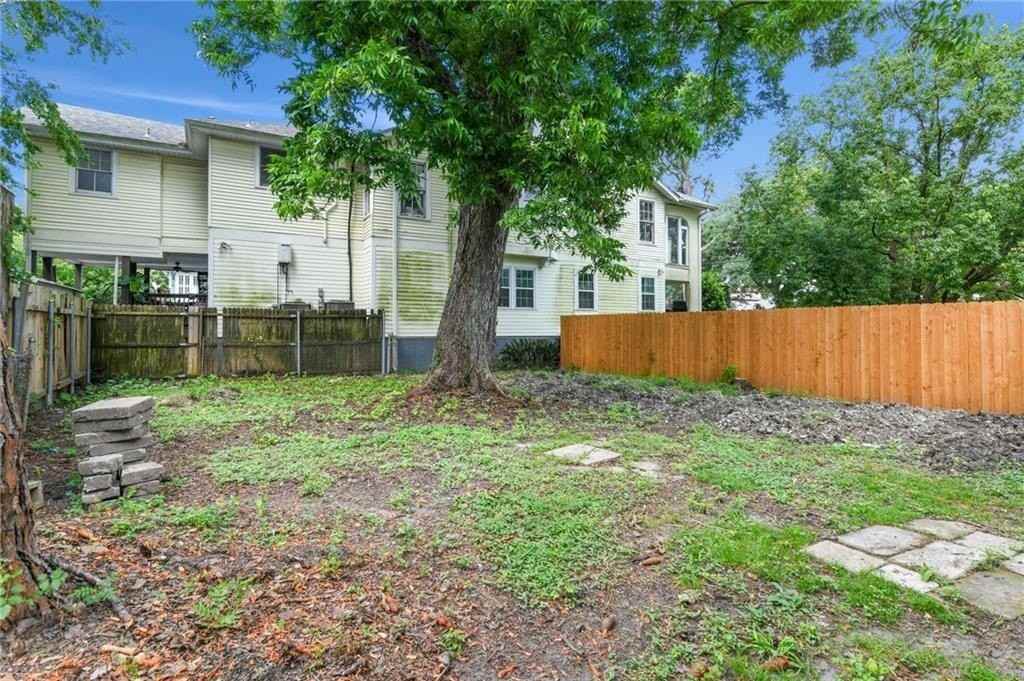 5530 Willow St - Photo 6 of 6