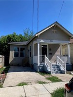featured image of 3515 S Miro St