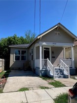 3515 S Miro St - Photo 1 of 1