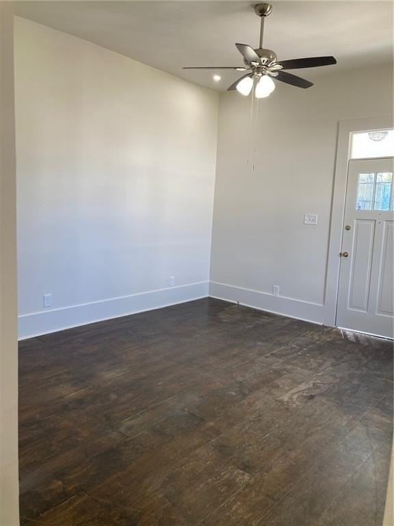 3515 S Miro St - Photo 2 of 8