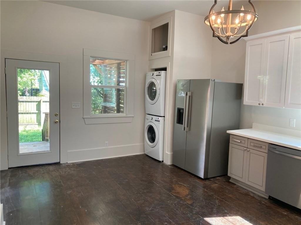 3515 S Miro St - Photo 4 of 8