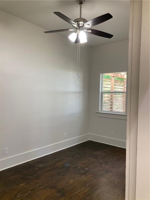 3515 S Miro St - Photo 5 of 8