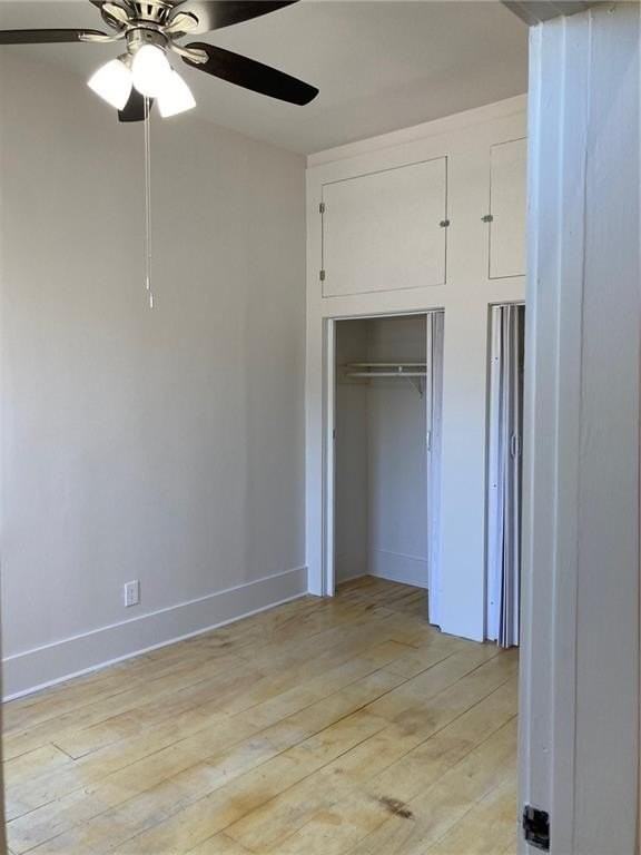 3515 S Miro St - Photo 6 of 8