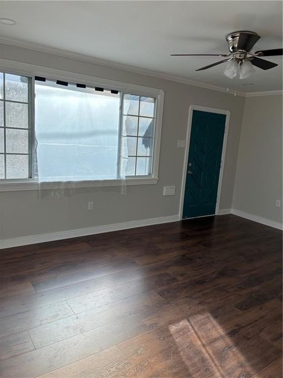 4916 Touro St - Photo 2 of 8