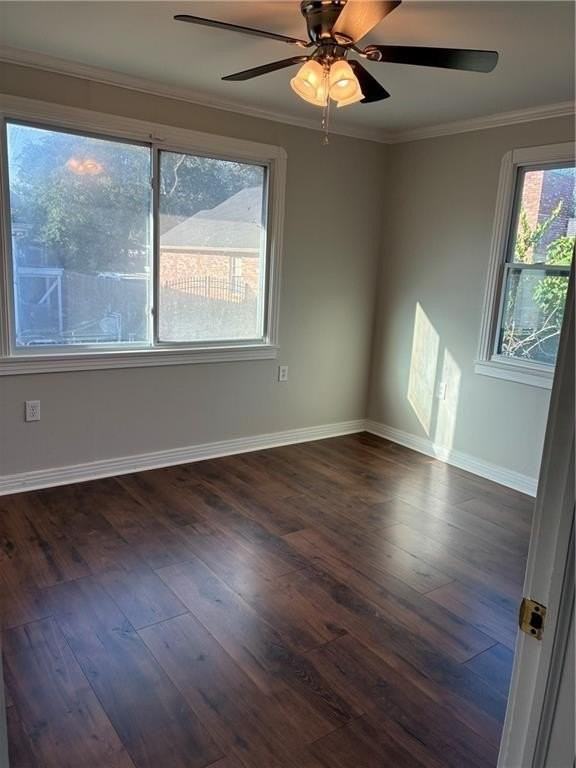 4916 Touro St - Photo 4 of 8