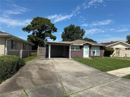 featured image of 2104 7th St