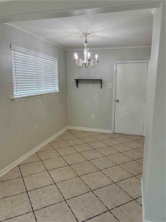 2104 7th St - Photo 4 of 11