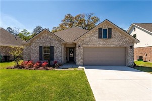 featured image of 68919 Calco Dr