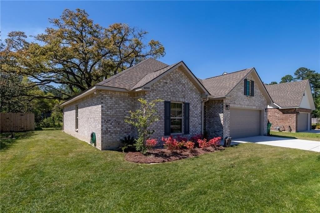 68919 Calco Dr - Photo 2 of 17
