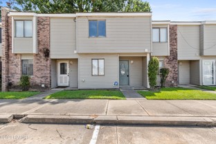 2826 Louisiana Ave - Photo 1 of 1